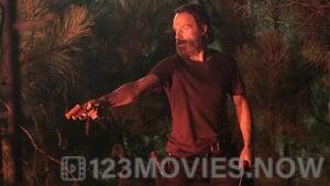 The Walking Dead Season 5 Episode 11