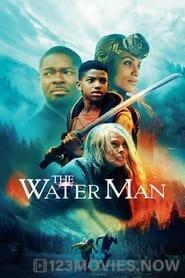 The Water Man