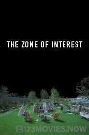 The Zone of Interest