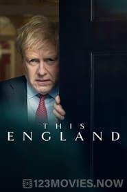 This England Season 1 Episode 6