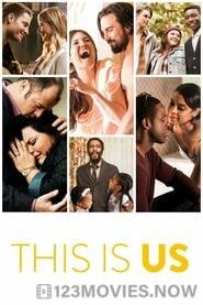 This Is Us Season 4 Episode 12