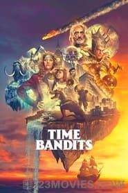 Time Bandits