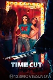 Time Cut