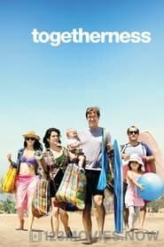 Togetherness Season 2 Episode 8