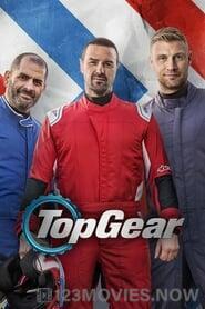 Top Gear Season 19 Episode 4