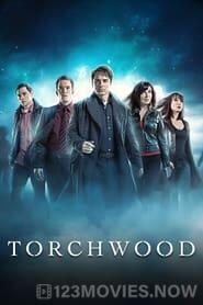 Torchwood Season 3 Episode 1