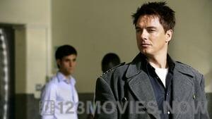 Torchwood Season 3 Episode 1