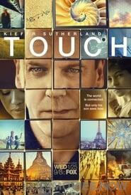 Touch Season 2 Episode 10