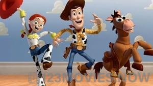 Toy Story 2