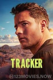 Tracker Season 2 Episode 2