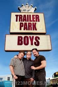 Trailer Park Boys Season 10 Episode 6