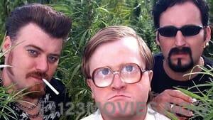 Trailer Park Boys: The Movie