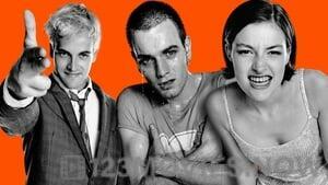 Trainspotting