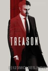 Treason Season 1 Episode 2