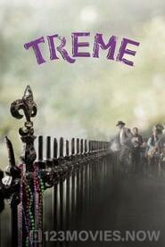 Treme Season 1 Episode 1