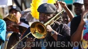 Treme Season 1 Episode 1