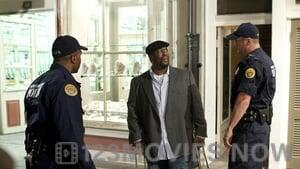 Treme Season 1 Episode 3