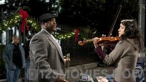 Treme Season 1 Episode 3