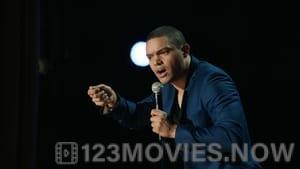 Trevor Noah: Lost in Translation