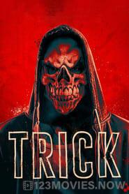 Trick