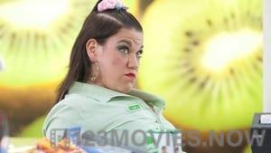 Trollied Season 5 Episode 2