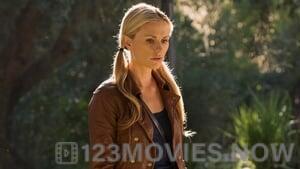 True Blood Season 6 Episode 8