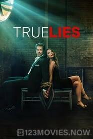 True Lies Season 1 Episode 7