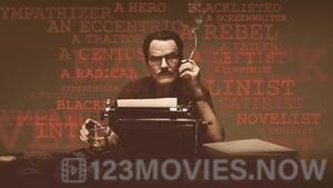 Trumbo