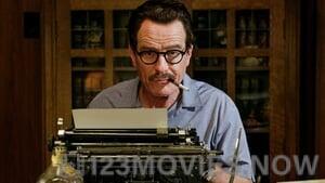 Trumbo