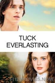 Tuck Everlasting