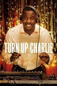 Turn Up Charlie Season 1 Episode 7