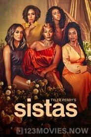 Tyler Perry’s Sistas Season 8 Episode 10