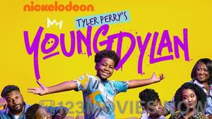 Tyler Perry’s Young Dylan