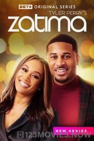 Tyler Perry’s Zatima Season 3 Episode 11