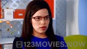 Ugly Betty Season 4 Episode 16