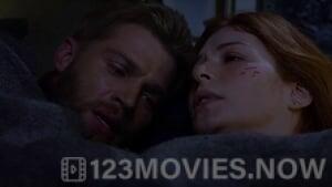 Under the Dome Season 2 Episode 11