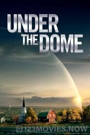 Under the Dome Season 2 Episode 13