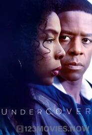 Undercover Season 1 Episode 1