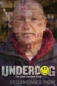 Underdog: The Andy Swallow Story