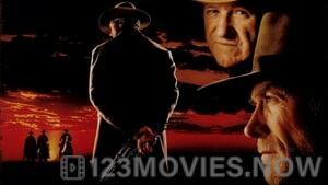 Unforgiven