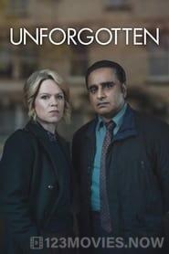 Unforgotten Season 2 Episode 1