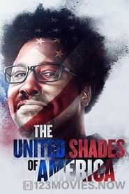 United Shades of America Season 1 Episode 1