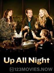 Up All Night Season 1 Episode 10