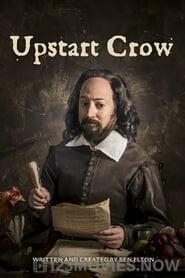 Upstart Crow Season 1 Episode 3