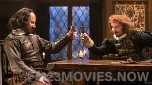 Upstart Crow Season 1 Episode 3