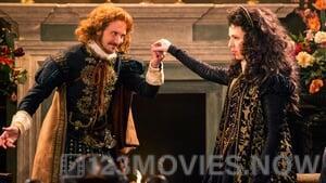 Upstart Crow Season 1 Episode 4