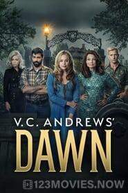 V.C. Andrews’ Dawn Season 1 Episode 1