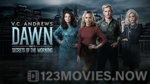 V.C. Andrews’ Dawn Season 1 Episode 2