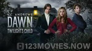 V.C. Andrews’ Dawn Season 1 Episode 3