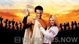 Van Wilder